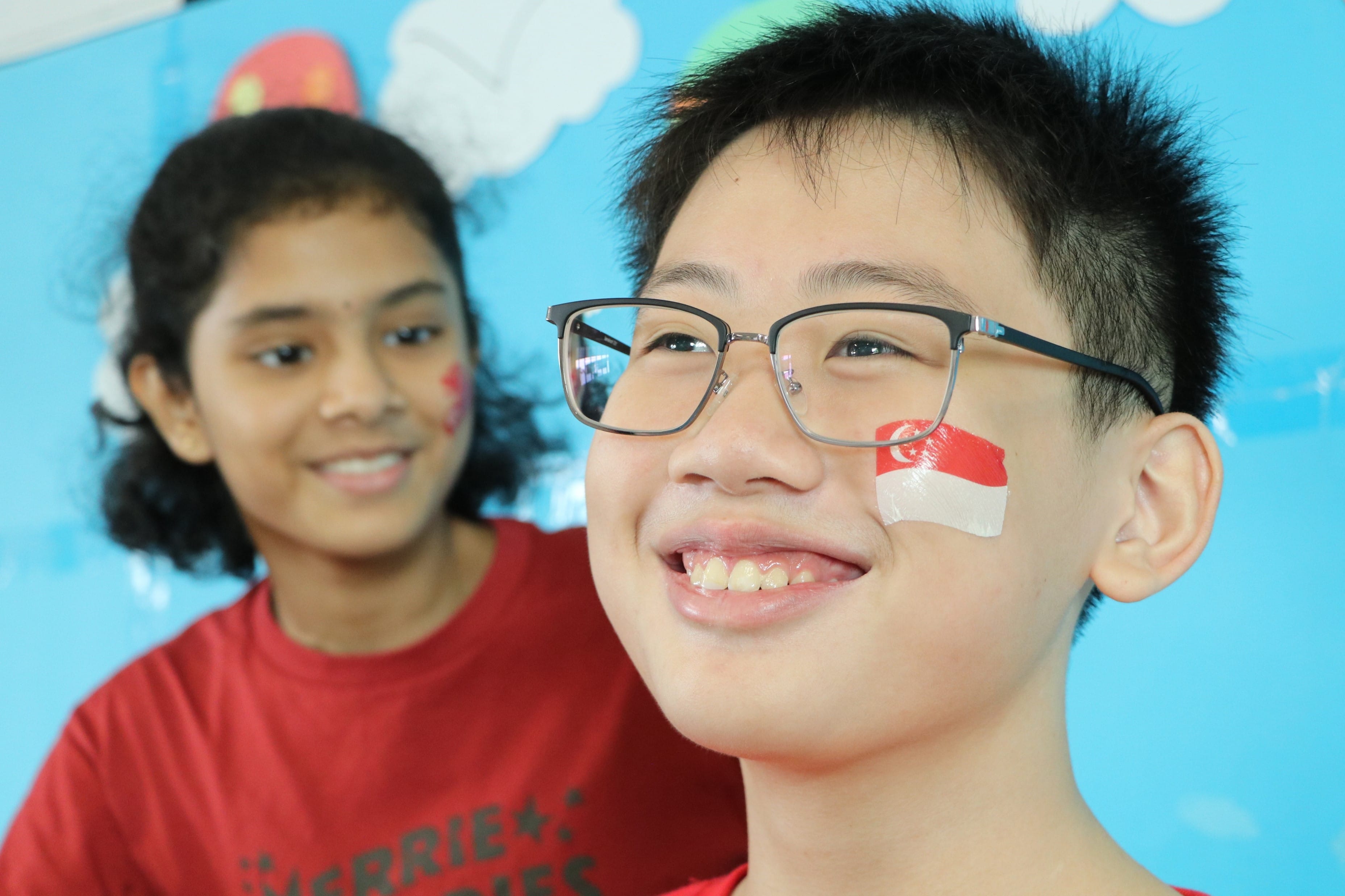 National Day Theme 2023 Onward As One_2.jpg
